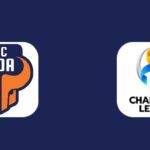 FC Goa announces squad for the AFC Champions League 2021