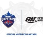 IPL 2021: Delhi Capitals sign Optimum Nutrition as Official Nutrition Partner