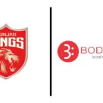 IPL 2021: Punjab Kings sign Bodycare Creations as Official Partner