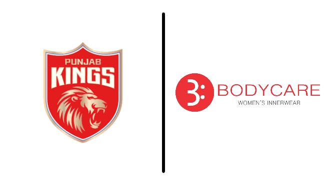 IPL 2021: Punjab Kings sign Bodycare Creations as Official Partner