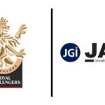 IPL 2021: Royal Challengers Bangalore sign JAIN Deemed-to-be University as Official Education Partner