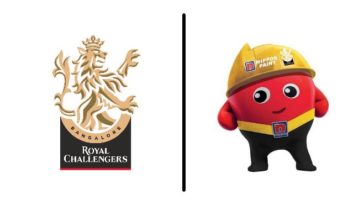 IPL 2021: Royal Challengers Bangalore sign Nippon Paint as Associate Sponsor