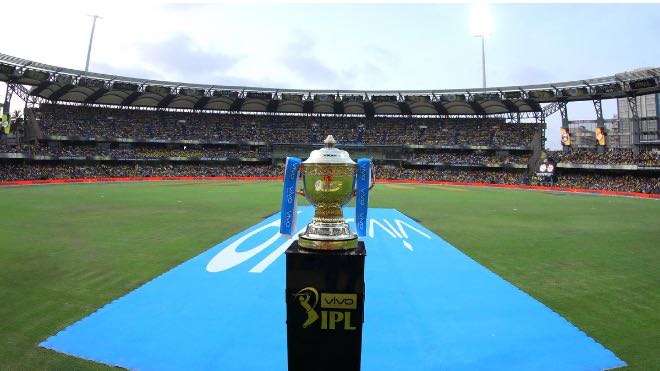 IPL 2021: Star announced the full list of commentators presenters