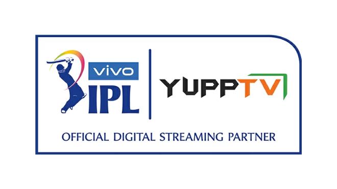 YuppTV acquires broadcasting rights for IPL 2021 close to 100 countries