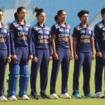 BCCI announces annual contracts for women's cricket team; Harmanpreet, Smriti, Poonam in Grade A