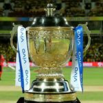 BCCI likely to resume IPL 2021 on September 19 in UAE, Final on October 10: Reports
