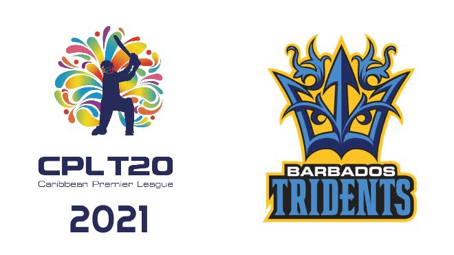 CPL 2021: Barbados Tridents retain 9 players, releases Rashid Khan
