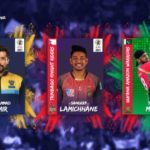 CPL 2021: Barbados sign Mohammad Amir, Sandeep Lamichhane joins TKR, Shoaib Malik returns to Guyana