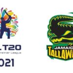 CPL 2021: Jamaica Tallawahs retain 7 players; Andre Russell and Carlos Brathwaite retained