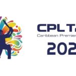CPL 2021: Ninth season of Caribbean Premier League to take place in St Kitts & Nevis from August 28