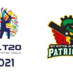 CPL 2021: St Kitts & Nevis Patriots retained players; Dwayne Bravo and Sherfane Rutherford roped in