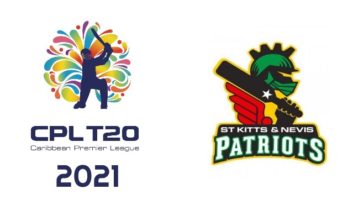 CPL 2021: St Kitts & Nevis Patriots retained players; Dwayne Bravo and Sherfane Rutherford roped in