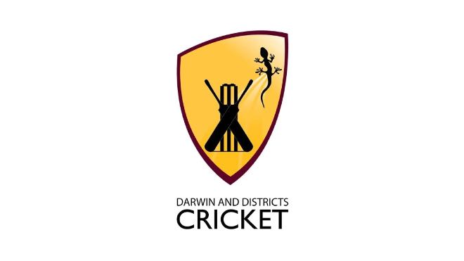 Darwin ODD 2021 Points Table: Darwin and District ODI Competition - Premier Grade 2021 Standings