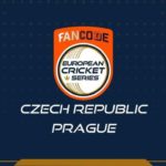 ECS T10 Prague 2021 Points Table: ECS Czech Republic Prague 2021 Standings