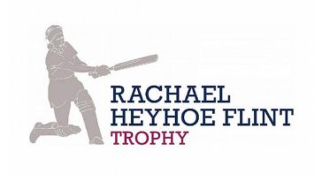 English Women’s ODD 2021 Points Table: Rachael Heyhoe Flint Trophy 2021 Standings