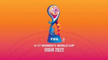 FIFA announces dates for U-17 Women’s World Cup 2022 in India