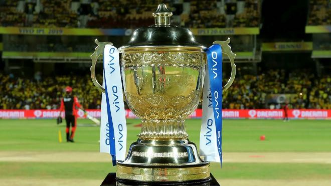 IPL 2021 to start from September 17 in UAE, final on October 10: Report
