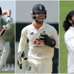 Injured Ben Foakes ruled out of New Zealand Test series; Sam Billings and Haseeb Hameed called-up