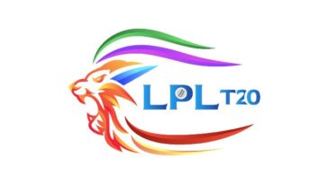 LPL 2021: Second edition of Lanka Premier League to be held from July 30 to August 22