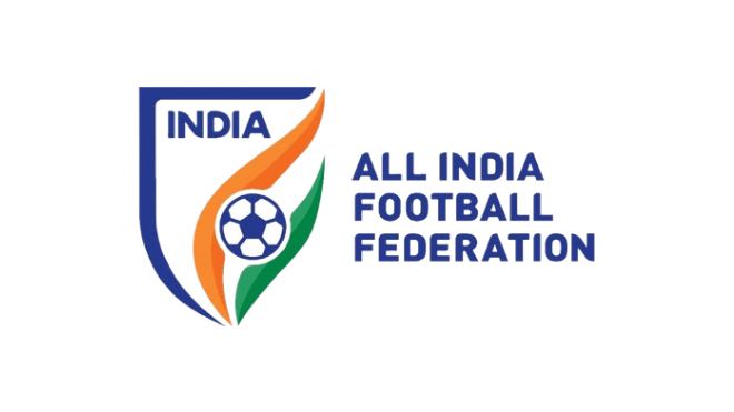 Revalidation process applicable to all coaches coaching in India and have C License or above: AIFF