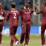 West Indies announces 18-member provisional squad for T20I series against South Africa, Australia and Pakistan