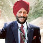 An End of the era; 'The Flying Sikh' Milkha Singh passes away at the age of 91 due to post COVID-19 complications