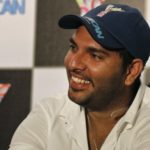I was expecting to be the captain: Yuvraj Singh opens up about missed opportunity