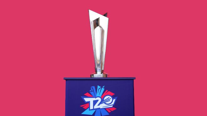 ICC T20 World Cup 2021 shifted to UAE and Oman; to be held from October 17 to November 14