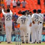 ICC Test Championship Final: Just one more step to the Test Glory and Dominance