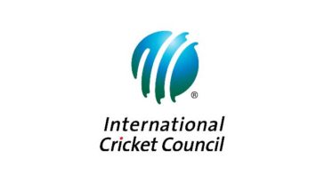 ICC announces expansion of global events; Men’s Champions Trophy to be re-introduced