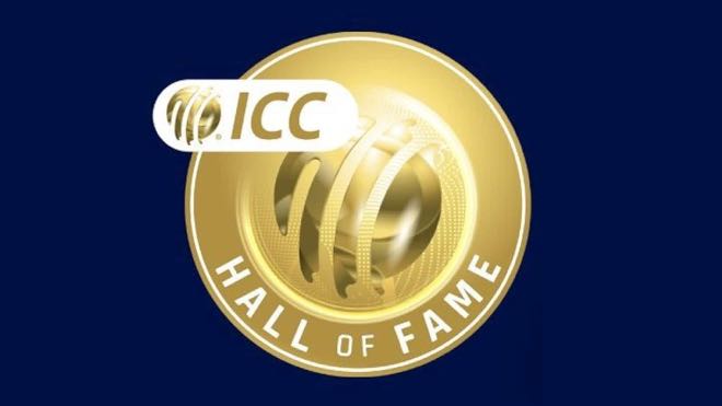 ICC to induct 10 legends in Hall of Fame during World Test Championship Final