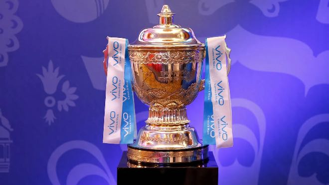 IPL 2021 season to resume on September 19 in UAE, final on October 15: Report