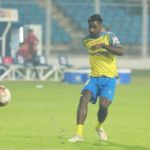 ISL 2021-22: Bengaluru FC sign midfielder Rohit Kumar on a two-year deal