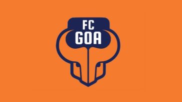 ISL 2021-22: FC Goa partners with Sporting Club of Porvorim