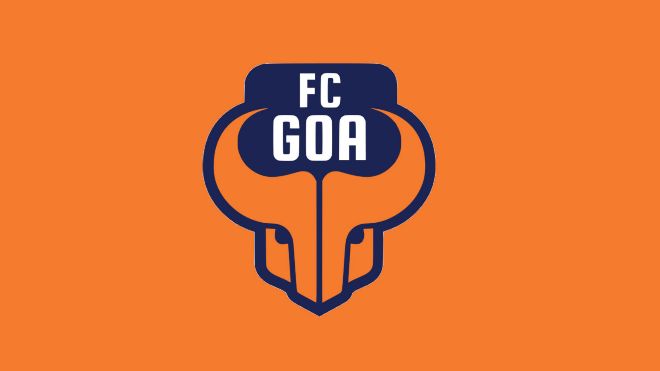 ISL 2021-22: FC Goa partners with Sporting Club of Porvorim
