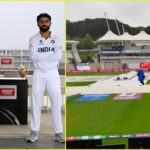 India vs New Zealand World Test Championship Final Day 1 called off due to rain