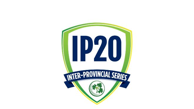 Ireland Inter-Provincial T20 Trophy 2021 Points Table and Team Standings