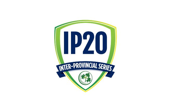 Ireland Inter-Provincial T20 Trophy 2021 Points Table and Team Standings