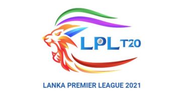 LPL 2021: SLC announce the Player Registration Process for the 2nd Edition of the Lanka Premier League