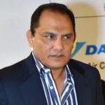 Mohammad Azharuddin removed as HCA President over conflict of interest