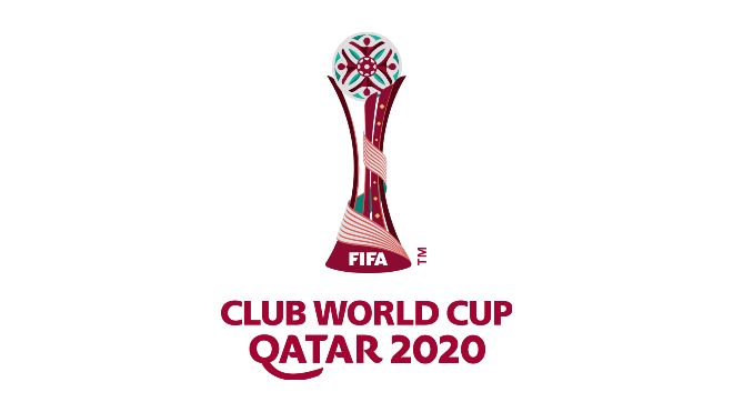 Qatar to allow only vaccinated fans at FIFA World Cup 2022; to vaccinated fans