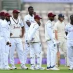 West Indies announce squad for 1st Test against South Africa; Shai Hope, Kieran Powell, Jayden Seales named in