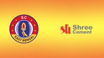 East Bengal refuses to sign new contract with investors; says it's insulting to the club