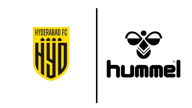 ISL 2021-22: Hyderabad FC signs hummel as Official Team Kit Partner