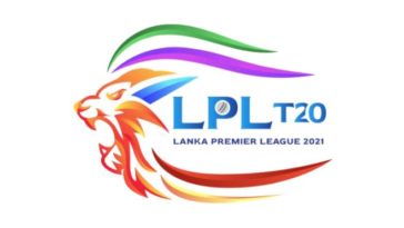 LPL 2021: Lanka Premier League 2021 rescheduled to November 9 to December 12