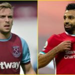 Liverpool in talks with West Ham United's Jared Bowen; Mohamed Salah to extend contract