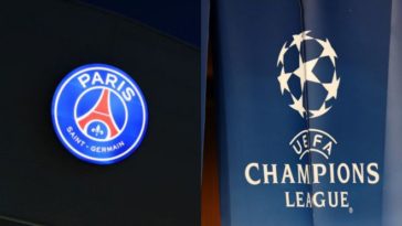PSG have the capability to win the UEFA Champions League next season, Here's why