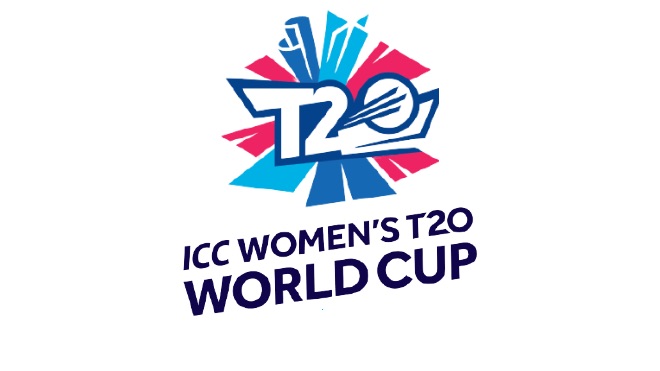 2021 ICC Women's T20 World Cup Europe Qualifier Points Table and Standings