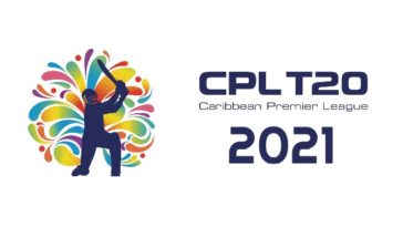 CPL 2021: Caribbean Premier League 2021 Dates, Schedule, Timing, Fixtures, Time Table and Venue