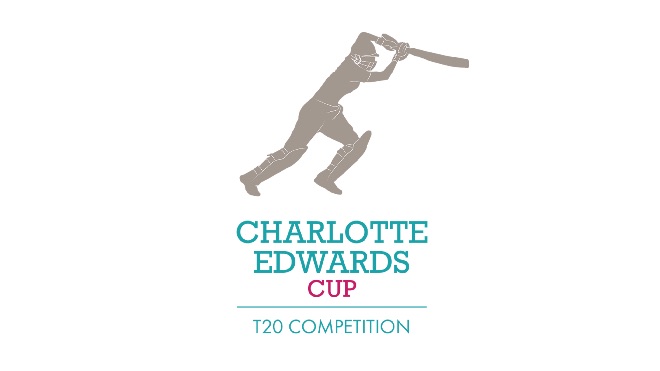 English Women’s Regional T20 2021 Points Table: Charlotte Edwards Cup 2021 Team Standings